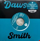 Dawson Smith [RSD 2026] I Don't Know If I Can Make It Selector Series