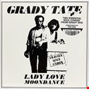 Grady Tate 1