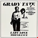 Grady Tate [RSD 2026] Lady Love / Moondance Janus Records