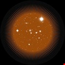 Hardt Antoine One More Night feat Charlotte Oc Crosstown Rebels