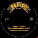 Dino Lenny 1