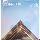 Stussy, Chris  1