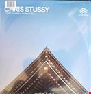 Stussy, Chris  Lost, Found & Forgotten... (3x12