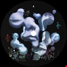 Reeve, Mark Body Drops Drumcode