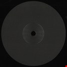 Jerome Derradji Do or Don’t Stilove4music