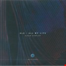 HLZ All My Life: Album Sampler Metalheadz