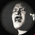 Aakmael, DJ Edits 02 Unknown US Label