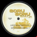 Scruscru Vs Various Artists 1