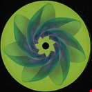 Roger, Franck It's Time To Care EP Seasons Limited