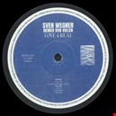 Sven Wegner / Reiner Von Vielen 1