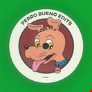 Perro Bueno Edits [V6] Perro Bueno Edits Vol 6 Perro Bueno Edits