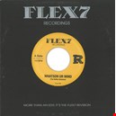 Reflex 1