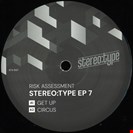 Risk Assessment [V7] Stereo:type EP 7 Stereo:Type