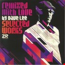 Various Artists / Lee Dave 1