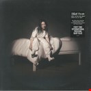 Eilish, Billie When We All Fall Asleep, Where Do We Go? - Baby Blue Vinyl  Interscope