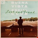 Buena Vista Social Club Lost & Found BMG