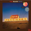 Black Keys 1