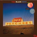 Black Keys Peaches Easy Eye Sound