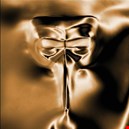 Claptone 1