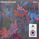 Crooked Colours [RSD 2026] Vera Sweat It Out