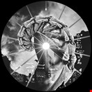 Hi-Lo / Moudaber, Nicole / Reeve, Mark (P2) A Sides Vol 14 Pt 2 Drumcode