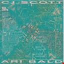 Ari Bald / CJ Scott 1