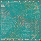 Ari Bald / CJ Scott Silja Line Superstar Big Love