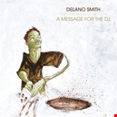 Delano Smith 1