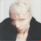 Lykke Li The After Party - Clear Vinyl Futureshock Music