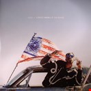 Joey Bada$$ All-Amerikkkan Bada$$ Cinematic Music Group