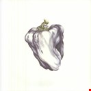 Ween White Pepper - Green Pepper Vinyl Rhino