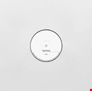 Felix Da Housecat Test Press (Aphrohead Remix / Erol Alkan Re-Edit) Phantasy Sound