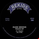 Broom, Mark 1