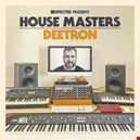 Deetron 1