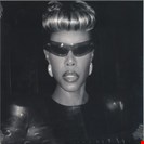 Honey Dijon [2x12