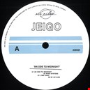Jeigo 1