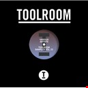 Low Steppa / Ale Fedde / Crusy / Ikin, Martin 1