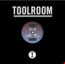 Low Steppa / Ale Fedde / Crusy / Ikin, Martin (V23) Toolroom Sampler Vol. 23 Toolrom