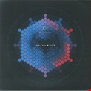 HLZ All My Life - The Album Metalheadz