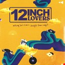 Various Artists 1