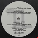 Various Artists 1