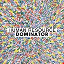 Human Resource 1