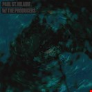 St. Hilaire, Paul W/ The Producers KYR Records