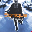 Sonique 1