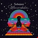 Turbojazz  1
