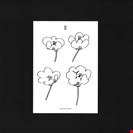 Lawrence Poppies Smallville
