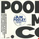 Pooley, Ian 1