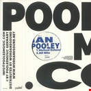 Pooley, Ian Higgledy Piggledy!  Pooledmusic
