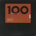 Various Artists 1