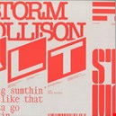 Storm mollison 1